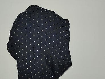 prada polska: Mohito, Bluzka damska, rozmiar XS — 6