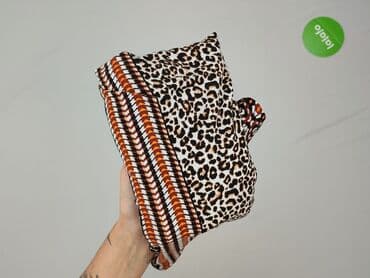 sukienka w kształcie trapezu: TU Woman, Sukienka damska, rozmiar M — 6