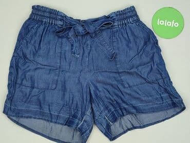 krótkie spodenki esmara: Esmara, Szorty damskie, rozmiar M — 2