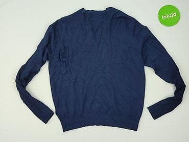 kardigany c: M&S Collection, Kardigan damski, rozmiar L — 3