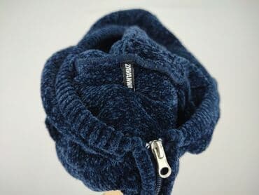 kocia bluza: Zavanna, Bluza z kapturem damska, rozmiar XL — 5