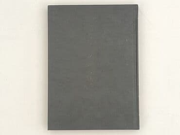Książki: Książka, gatunek - Literatura faktu, stan - Idealny — 2