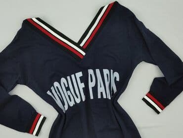 rajstopy push up: Sukienka damska, rozmiar L — 1