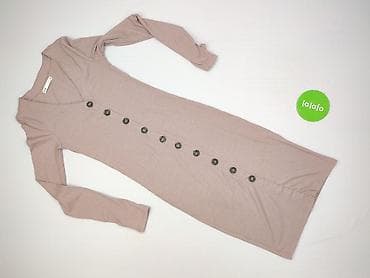 max mara: Sukienka damska, rozmiar XS — 2