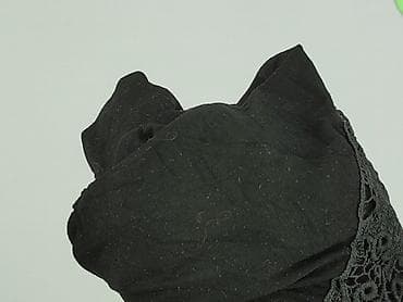 mode m: Medicine, Сукня жіноча, розмір S — 5