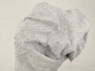 shein podkoszulki damskie: T-shirt damski, rozmiar XL — 5