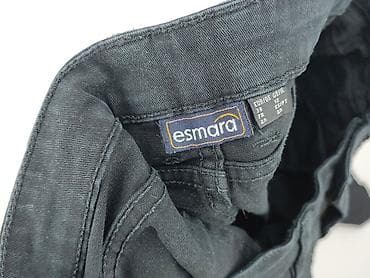 jacob cohen: Esmara, Jeansy damskie, rozmiar M — 4