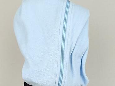 kulig kozaki: Janina, Kamizelka damska, rozmiar M — 8