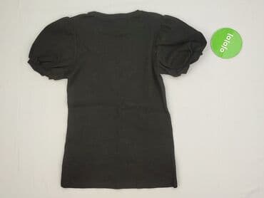 local heroes koszulki: Women`s T-shirt, size M (EU 38) — 3