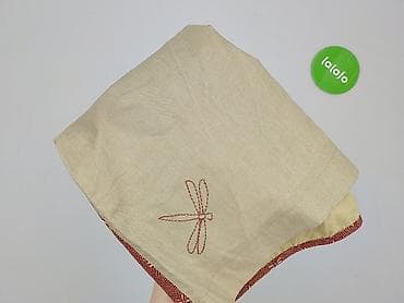 the odder side spódnice: Spódnica damska, rozmiar XL — 4