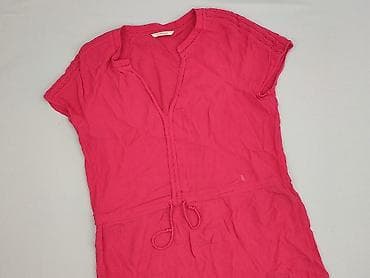 ichi sukienki: Camaïeu, Sukienka damska, rozmiar L — 1