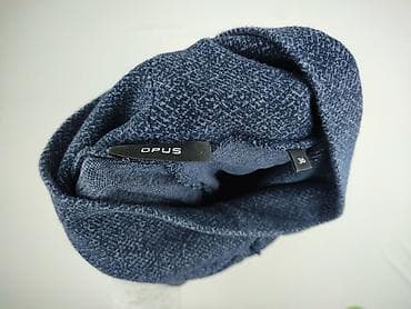 sukienki golf: OPUS, Sukienka damska, rozmiar S — 4