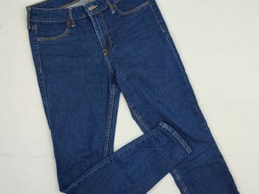Jeans for women, size S (EU 36)