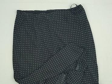 spodnice w grochy: Spódnica damska, rozmiar XL — 1