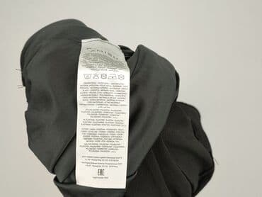 kombinezon softshell sinsay: Amisu, Kombinezon damski, rozmiar M — 5