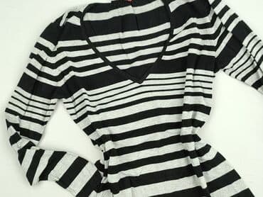 Gina Benotti, Women's blouse, size 2XL (EU 44)
