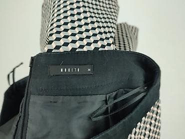 mohito garnitur: Mohito, Spódnica damska, rozmiar S — 4