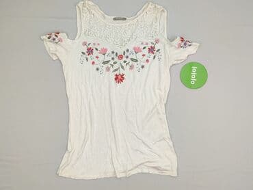 under armor compression t shirty: Orsay, Футболка жіноча, розмір S — 2