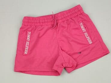 bluza tommy: Tommy Hilfiger, Szorty damskie, M — 1