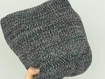 mango outlet spódnice: Spódnica damska, rozmiar L — 6