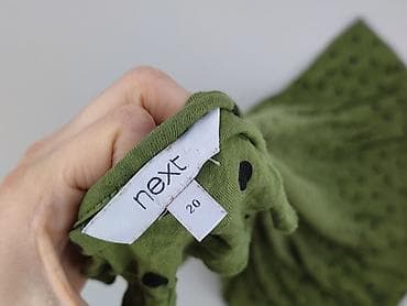 bluzki dalmatynczyk: Sukienka damska, rozmiar 2XL — 4
