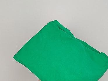 good sweatpants: Spodnie dresowe damskie, rozmiar S — 5