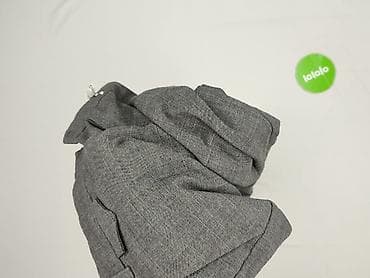 esmara jeans: Promod, Spodnie materiałowe damskie, rozmiar M — 6