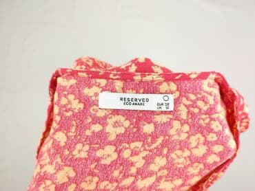 ubrania eko: Sukienka damska, rozmiar M — 4