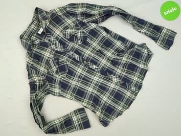 t shirty basic oversize: Orsay, Koszula damska, rozmiar S — 2