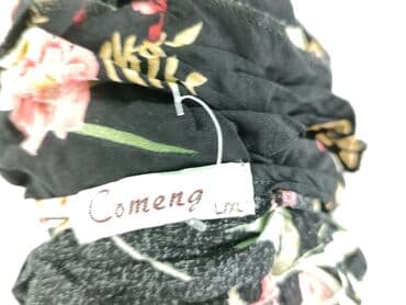 sukienka na jedno ramie elegancka: Sukienka damska, XL — 5