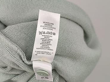 manchester: Marks & Spencer, Kardigan damski, rozmiar XL — 6