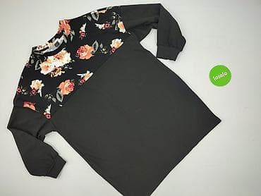sukienki c: Shein, Sukienka damska, rozmiar XL — 4