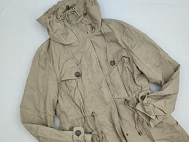 bluza inpost: Oodji, Parka damska, rozmiar XL — 1