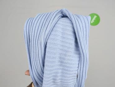 abercrombie fitch sweter: Kardigan damski, rozmiar XL — 5