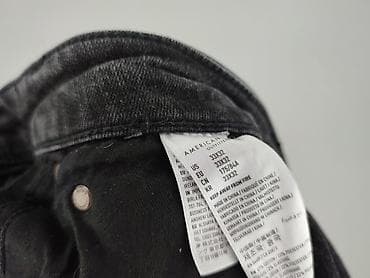 ltb.pl: American Eagle, Jeansy dla mężczyzn, rozmiar L — 6