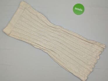 spódnice rozkloszowane midi z kieszeniami: Gina Tricot, Spódnica damska, S — 2