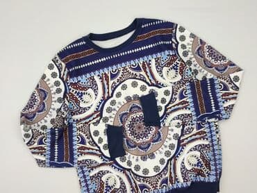 Women`s sweatshirt, size S at lalafo.pl Women`s sweatshirt, size S