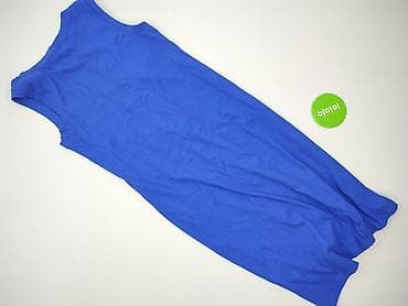 dostawa: Easy Wear, Sukienka damska, rozmiar L — 3