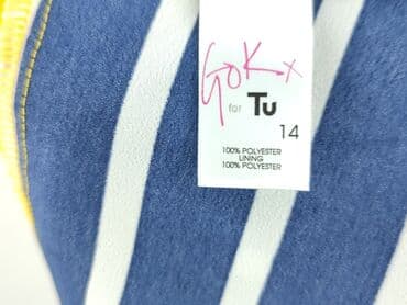t shirty liu jo: Tu, Top damski, rozmiar L — 5