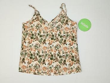 esprit t shirt basic: Women`s top, size S — 2