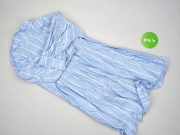 koszulka mango: MNG, Sukienka damska, rozmiar L — 3