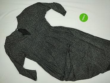 Sukienka damska, rozmiar 3XL — 3