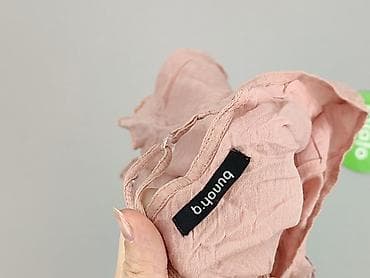tomek: BYoung, Bluzka damska, rozmiar S — 4