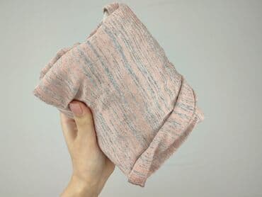 sukienka sweterkowa stradivarius: New Look, Sukienka damska, rozmiar S — 6