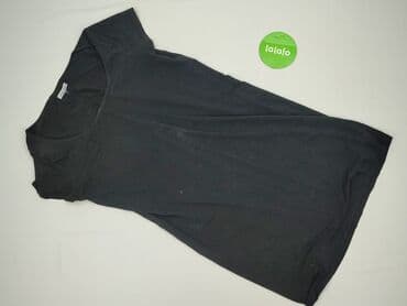 bonprix tuniki wizytowe: In Extenso, Sukienka damska, rozmiar L — 2