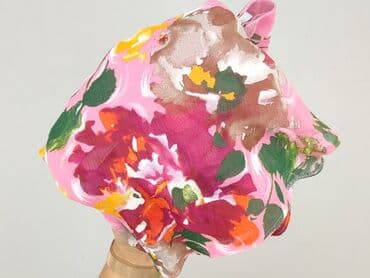 modna kiecka spodnice: Taifun, Women`s skirt, size XL at lalafo.pl — 6 modna kiecka spodnice: Taifun, Women`s skirt, size XL — 6