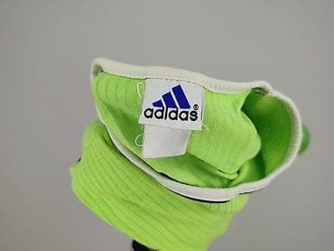 koszula nba: Adidas, T-shirt damski, rozmiar M — 4