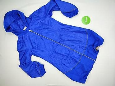 nike air force: Куртка демісезонна жіноча, розмір M — 2