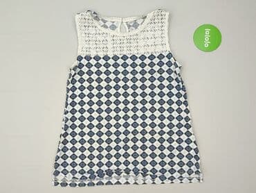 new yorker bluzka z dekoltem: Esmara, Bluzka damska, rozmiar M — 2