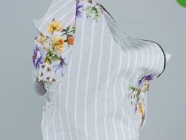 bluzki kopertowe reserved: Women's blouse, size S (EU 36) — 5